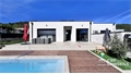 maison-villa à la vente
